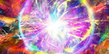 火影忍者手游灵闪究竟是什么？