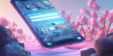 手游登录画质会很低吗？
