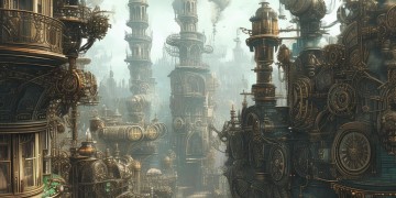 Steam手游能下载吗？