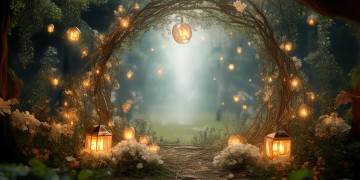 梦幻手游结婚号真的值钱吗？
