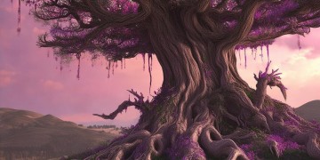酒神开发的手游究竟叫什么？