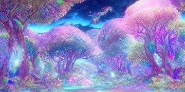 手游天仙骨好玩吗？