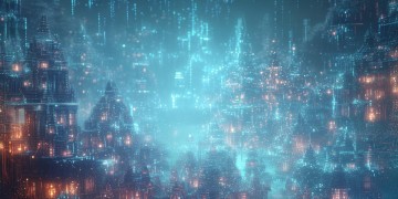 手游传奇需要充值吗？安全吗？
