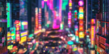 穿越火线手游占空间吗？