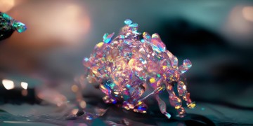 梦幻手游抽头饰到底划算吗？