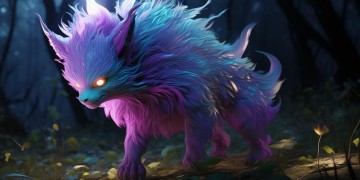 Beastlight是手游吗？