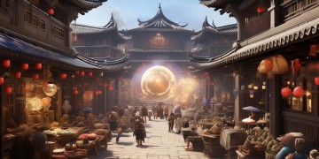 手游唐门主加什么属性才好？