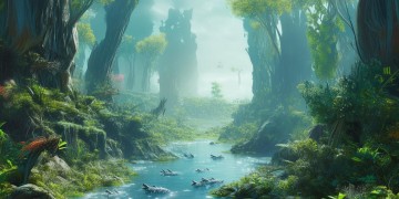 醉逍遥的手游究竟叫什么？