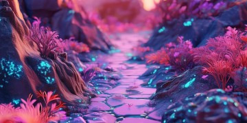 梦幻手游应该先升什么？