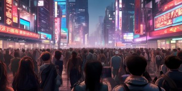 战区手游究竟何时开放？