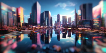 今天什么手游更新最快呢？