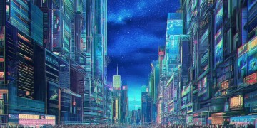 CF手游能在美国玩吗？