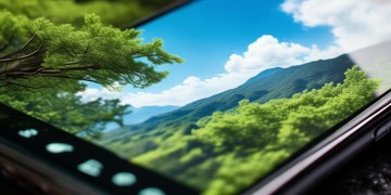 华为手机真的不能玩lol手游吗？