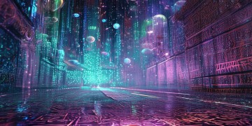 手游传奇额度究竟是什么？