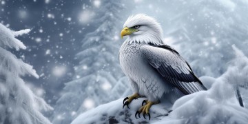 雪鹰领主有手游吗？