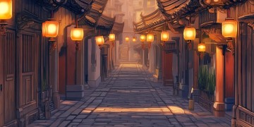 DNF手游古街值得买吗？