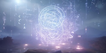 问道手游公式到底是什么意思？