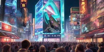 能打败富人的手游究竟叫什么？
