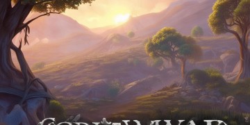 神武手游有离线经验吗？