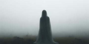 神武手游幽魂是5技能吗？