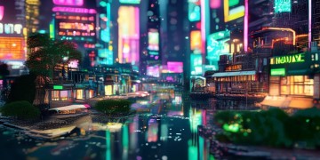有类似MT类型的手游吗？