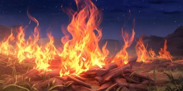 火影手游3.8会卡体力吗？