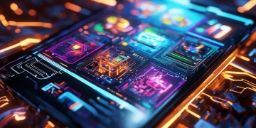 修电机的手游究竟有哪些呢？