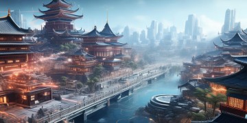 手游互联科技是真的吗？