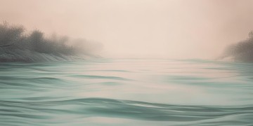 逆水寒手游可以复位吗？