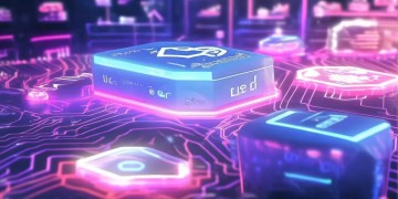 英雄联盟手游不能升级吗？
