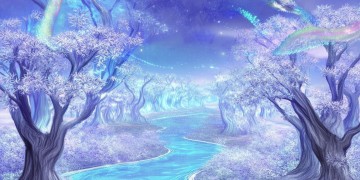 梦幻西游手游到底是什么时候出的呢？