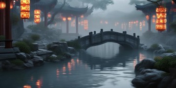 逆水寒手游能下棋吗？