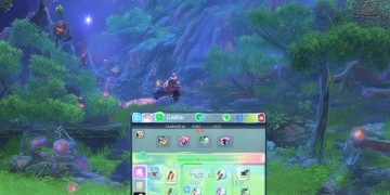 神武2手游怎么玩最省钱？
