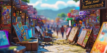 淘手游卖号真的可信吗？