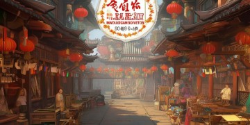 华夏手游会要钱吗？
