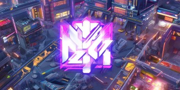 手游CF赏金令该换什么？