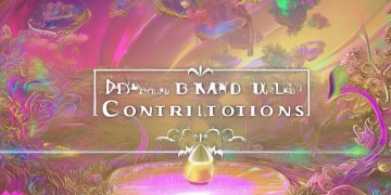 梦幻手游帮贡到底能做什么？