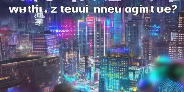 国土防线手游真的好玩吗？