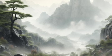 武侠乂手游为什么下不了？