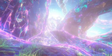 永劫无间手游可以挂机吗？