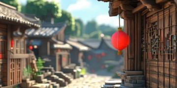 问道手游房子可以卖吗？