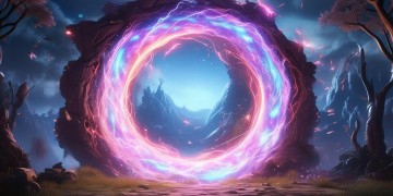 手游魔域元素什么时候开？