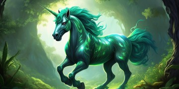 手游妮拉只能打野吗？