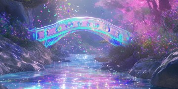 梦幻手游究竟在哪染色？