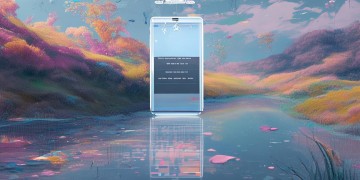 手游龙王为何迟迟不更新？