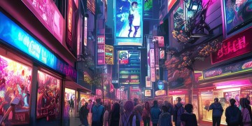 手游传奇天天都要充值吗？