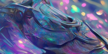 梦幻手游装备可以换吗？