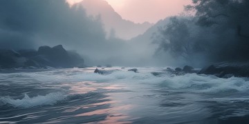 逆水寒手游有比赛吗？