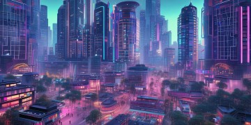 CF手游现在支持跨区吗？