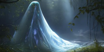 梦幻手游隐身到底有什么用？